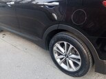 Hyundai Santa Fe-17