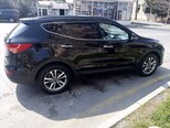 Hyundai Santa Fe-18