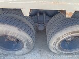 KamAz 53212-4