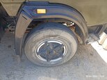 KamAz 53212-5