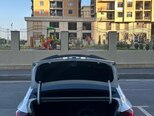 Chevrolet Cruze-10