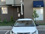 Chevrolet Cruze-8