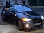 BMW X6-4