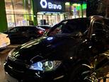 BMW X6-5