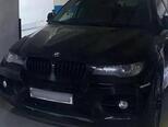 BMW X6-3