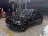 BMW X6-10