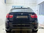 BMW X6-11