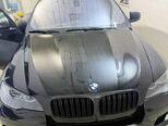 BMW X6-8