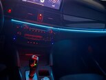 BMW X6-18