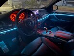 BMW X6-17