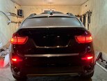 BMW X6-12