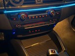 BMW X6-14