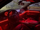 BMW X6-16