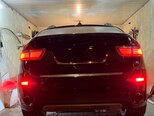 BMW X6-13