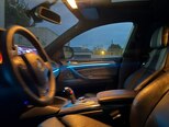 BMW X6-15