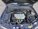 Opel Vectra-2