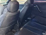 Opel Vectra-4