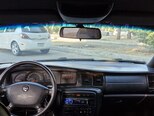 Opel Vectra-5