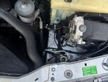 Mercedes C 180-9
