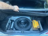 Mercedes C 180-7