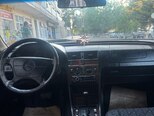 Mercedes C 180-10