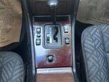 Mercedes C 180-12