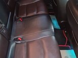 Chevrolet Cruze-5