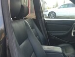 Mercedes C 180-6