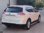 Nissan X-Trail-3