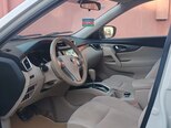 Nissan X-Trail-6