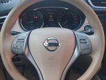 Nissan X-Trail-5