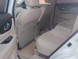 Nissan X-Trail-7
