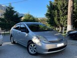 Toyota Prius-3