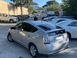 Toyota Prius-4