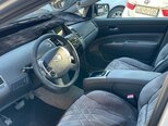 Toyota Prius-5