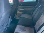 Toyota Prius-7