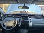 Toyota Prius-6