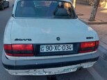 GAZ 3110 "Volga"-2