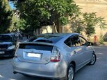 Toyota Prius-2