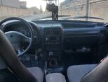 GAZ 3110 "Volga"-3
