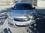 Opel Vectra-1