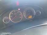 Opel Vectra-6