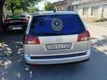 Opel Vectra-5