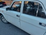 GAZ 3110 "Volga"-6
