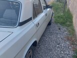 GAZ 3110 "Volga"-5