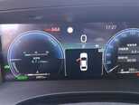 Toyota Camry-6