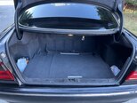 Mercedes E 320-8