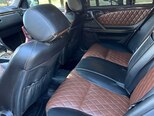 Mercedes E 320-7
