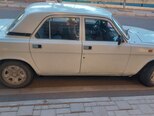 GAZ 3110 "Volga"-7