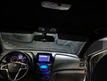 Hyundai Accent-8